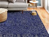 5 X 7 area Rugs Under 100 Amazon Bashian Venezia Collection Cl133 Hand Tufted 100