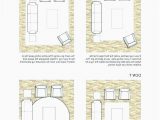 5 X 7 area Rugs Under 100 Modern 5×7 Rug Under Queen Bed Illustrations Idea 5×7 Rug