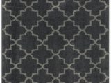 5 X 7 area Rugs Under 100 Mohawk Home Capshaw Gray area Rug 5 X 7