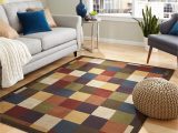 5 X 7 area Rugs Walmart Better Homes and Gardens Bartley Woven area Rug 5 X 7