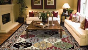 5 X 7 area Rugs Walmart Rugs for Living Room 5×7 Clearance