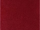 5 X 7 solid Color area Rugs Cool Home Our Space Collection solid Color area Rugs Burgundy 5 X 7