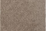 5 X 7 solid Color area Rugs Maise Color Brown Size 5 X 7 6" In 2020