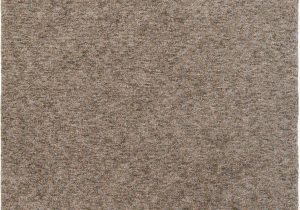 5 X 7 solid Color area Rugs Maise Color Brown Size 5 X 7 6" In 2020