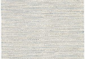 5 X 8 area Rugs with Rubber Backing Amazon Jaipur Canterbury area Rugs 5 X8 White Blue