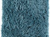 54 Inch Bath Rug Hotel Style Ultra Plush & soft Memory Foam Bath Rug Teal 22" X 40" Walmart