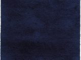 5ft by 7ft area Rug Amazon Living fort Colman 5ft X 7ft area Blue solid