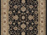 5ft by 7ft area Rug Buy Universal Rugs Traditional Floral 5 Ft X 7 Ft area Rug