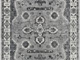 5ft by 7ft area Rug Surya Mum2310 5373 5 Ft 3 In X 7 Ft 3 In Mumbai area Rug