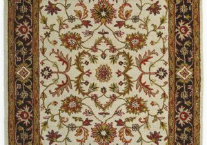 5ft by 7ft area Rug Vienna Beige Tan 5 Ft X 7 Ft 6 Inch Rectangular area Rug
