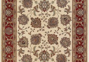 5ft X 7ft area Rug Amazon Living fort Alake 5ft 3in X 7ft 9in