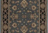 5ft X 7ft area Rug Amazon Living fort Altessa 5ft 3in X 7ft 9in