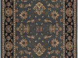 5ft X 7ft area Rug Amazon Living fort Altessa 5ft 3in X 7ft 9in