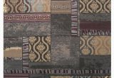 5ft X 7ft area Rug La Rug Inc 4257 99 Palazzo Collection 5ft X 7ft area Rug New Free Shipping