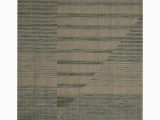 5ft X 8ft area Rug Calvin Klein Home Urban Faroes area Rug 5ft X 8ft Abalone