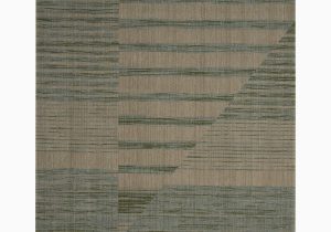 5ft X 8ft area Rug Calvin Klein Home Urban Faroes area Rug 5ft X 8ft Abalone