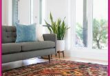 5×7 area Rug Living Room 5×7 area Rugs at Home Depot
