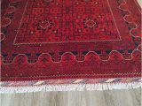 5×7 area Rugs at Home Depot 5×7 Authentic Afghan / Persian Handmade Rugs, Wedding Decor, Sumac …