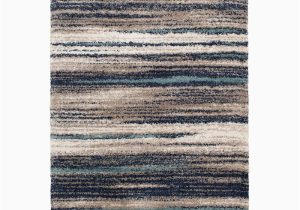 5×7 area Rugs at Home Depot C155) Dunkerton Multicolor Woven Rug at Home