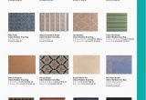 5×7 area Rugs at Lowes Lowe S Flyer 01 16 2020 07 08 2020 Page 77
