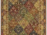 5×7 area Rugs at Lowes Lowes Outdoor Rug – Angeldecorating