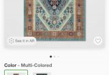 5×7 area Rugs at Target 5 X 7 area Rugs Target sold Tar Opal House Blush Teal