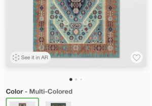 5×7 area Rugs at Target 5 X 7 area Rugs Target sold Tar Opal House Blush Teal