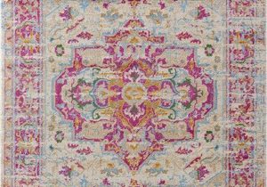 5×7 area Rugs at Target Amazon 1514 Distressed Pink 5×7 area Rug Carpet