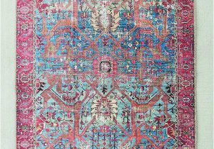 5×7 area Rugs at Target Crazy Kitchen area Rugs 5×7 to Refresh Your Home