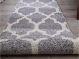 5×7 area Rugs at Target Ebay Ficial Line Shop Di Indonesia