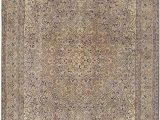 5×7 area Rugs at Target Kaleen area Rug 5 X 7 6" Taupe