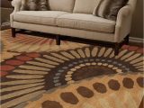 5×7 area Rugs at Target Rugs Appealing Smooth 5×8 Rugs for Living Room Accessories