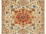 5×7 area Rugs at Target Rugs area Rugs 8×10 Rug Carpets oriental Living Ro In Home