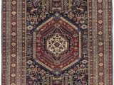 5×7 area Rugs Under 30 Details About Rare Animal Pictorial Design 5×7 Vintage Style area Rug oriental Decor Carpet