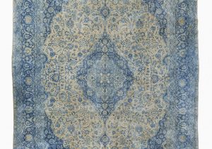 6 by 10 area Rugs Geranium Palace Sized Antique area Rug 10’6” X 15’