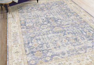 6 by 6 area Rug Amer Rugs Century Cen 6 area Rugs