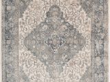 6 by 7 area Rug Palace area Rug 6 7" X 9 6"