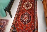 6 Foot Bathroom Rug Runner 6 Places to Decorate with Runner Rugs Catalina Rug