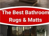 6 Foot Bathroom Rug Runner Best Bathroom Rugs