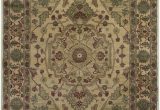 6 Foot by 9 Foot area Rugs Amazon Rizzy Home so3336 sorrento 6 Feet 7 Inch by 9