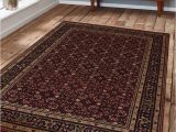 6 Foot by 9 Foot area Rugs Rugsotic Carpetsnr0105k0026a54 6 Ft 4 In X 9 Ft 7 In