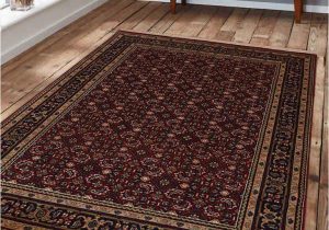 6 Foot by 9 Foot area Rugs Rugsotic Carpetsnr0105k0026a54 6 Ft 4 In X 9 Ft 7 In