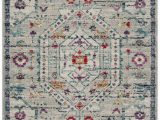 6 Foot Square area Rug Safavieh Mad928r 7sq Madison 900 Power Loomed Square area