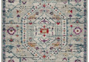 6 Foot Square area Rug Safavieh Mad928r 7sq Madison 900 Power Loomed Square area