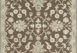 6 Foot Square area Rug Surya Cae1150 6sq Caesar Square area Rug 6 Ft From Unbeatablesale