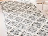 6 Ft Bathroom Rug 6 Tips On Buying A Runner Rug for Your Hallway