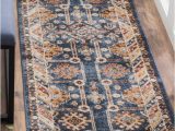 6 Ft Bathroom Rug 6 Tips On Buying A Runner Rug for Your Hallway
