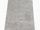 6 Ft Bathroom Rug Dean Macadamia Beige Washable Non Slip Carpet 27 Inch by 6