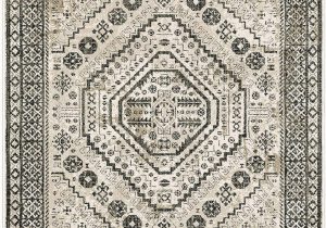 6 Ft by 9 Ft area Rugs Amazon Christopher Knight Home Glendale oriental