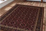 6 Ft by 9 Ft area Rugs Rugsotic Carpetsnr0105k0026a54 6 Ft 4 In X 9 Ft 7 In